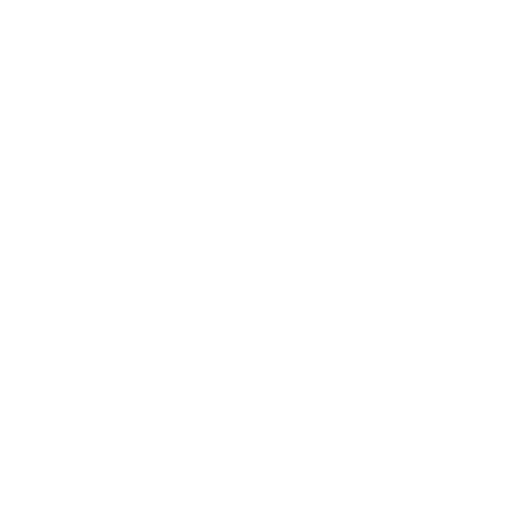 8️⃣ Эмодзи «Тексты 84» для Telegram