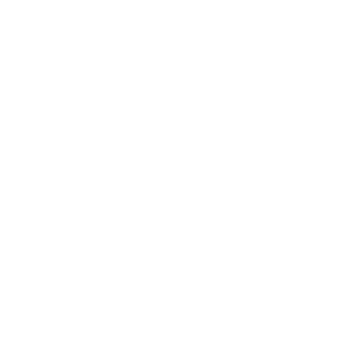 8️⃣ Эмодзи «Тексты 84» для Telegram