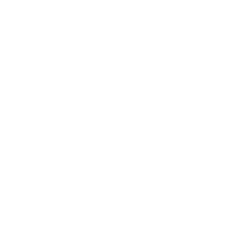 8️⃣ Эмодзи «Тексты 84» для Telegram
