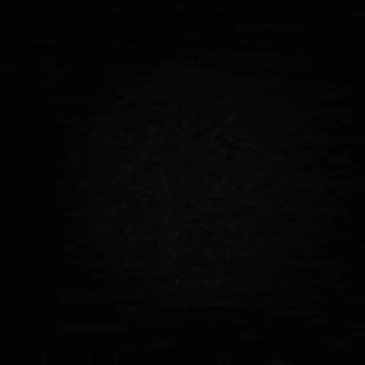 👤 Эмодзи «Invincible» для Telegram