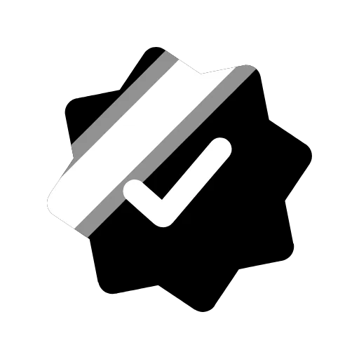 Обложка набора Attractive #status #decor #foradmins