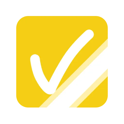 Стикер 25 Attractive #status #decor #foradmins