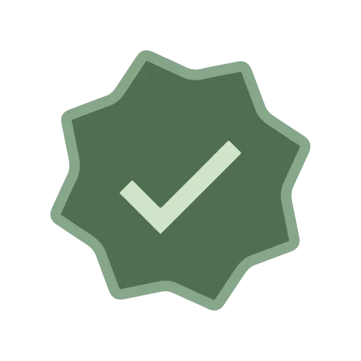 Стикер 51 Attractive #status #decor #foradmins