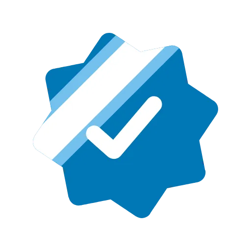 Стикер 2 Attractive #status #decor #foradmins