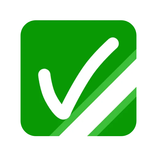 Стикер 23 Attractive #status #decor #foradmins