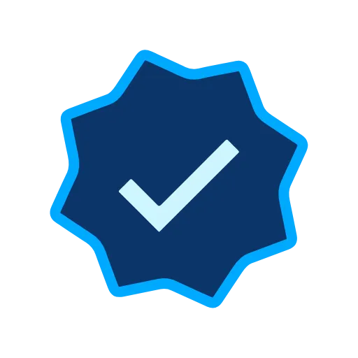 Стикер 50 Attractive #status #decor #foradmins