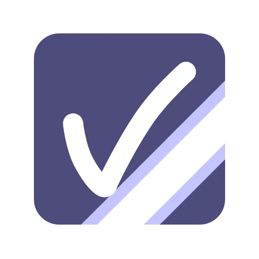 Стикер 28 Attractive #status #decor #foradmins