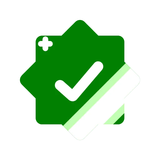 Стикер 7 Attractive #status #decor #foradmins