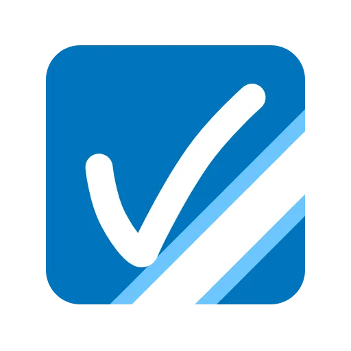 Стикер 24 Attractive #status #decor #foradmins