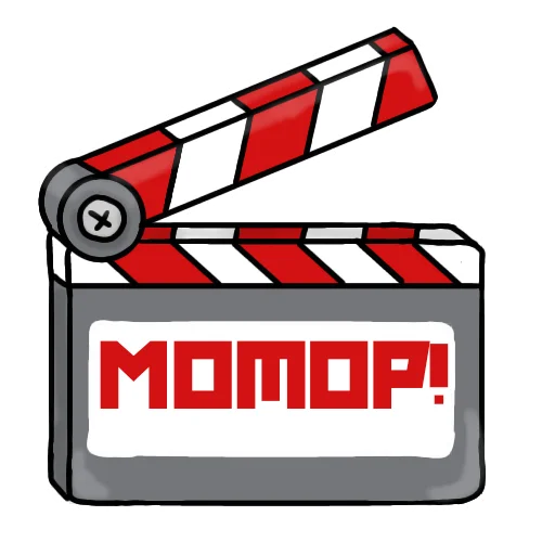🎥 Стикер «Эйзен» для Telegram
