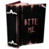 Стикер 55 𝐬𝐚𝐧𝐠𝐮𝐢𝐧𝐞 Fr