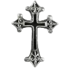 Стикер 21 𝐬𝐚𝐧𝐠𝐮𝐢𝐧𝐞 Fr