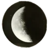 Стикер 7 𝐬𝐚𝐧𝐠𝐮𝐢𝐧𝐞 Fr