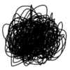 Стикер 36 𝐬𝐚𝐧𝐠𝐮𝐢𝐧𝐞 Fr
