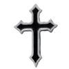 Стикер 13 𝐬𝐚𝐧𝐠𝐮𝐢𝐧𝐞 Fr