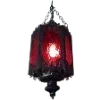 Стикер 22 𝐬𝐚𝐧𝐠𝐮𝐢𝐧𝐞 Fr