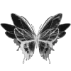 Стикер 35 𝐬𝐚𝐧𝐠𝐮𝐢𝐧𝐞 Fr