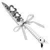 Стикер 11 𝐬𝐚𝐧𝐠𝐮𝐢𝐧𝐞 Fr