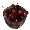 Стикер 30 𝐬𝐚𝐧𝐠𝐮𝐢𝐧𝐞 Fr