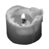 Стикер 9 𝐬𝐚𝐧𝐠𝐮𝐢𝐧𝐞 Fr