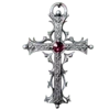 Стикер 53 𝐬𝐚𝐧𝐠𝐮𝐢𝐧𝐞 Fr