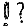 Стикер 3 𝐜𝐨𝐟𝐟𝐞𝐮𝐦 Fr