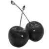 Стикер 20 𝐜𝐨𝐟𝐟𝐞𝐮𝐦 Fr