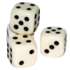 Стикер 38 𝐜𝐨𝐟𝐟𝐞𝐮𝐦 Fr