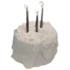 Стикер 22 𝐜𝐨𝐟𝐟𝐞𝐮𝐦 Fr