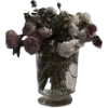 Стикер 35 𝐜𝐨𝐟𝐟𝐞𝐮𝐦 Fr