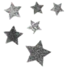 Стикер 25 𝐜𝐨𝐟𝐟𝐞𝐮𝐦 Fr