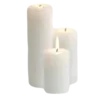 Стикер 7 𝐜𝐨𝐟𝐟𝐞𝐮𝐦 Fr