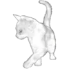 Стикер 21 𝐜𝐨𝐟𝐟𝐞𝐮𝐦 Fr