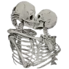 Стикер 30 𝐜𝐨𝐟𝐟𝐞𝐮𝐦 Fr