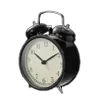 Стикер 60 𝐜𝐨𝐟𝐟𝐞𝐮𝐦 Fr
