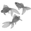 Стикер 36 𝐜𝐨𝐟𝐟𝐞𝐮𝐦 Fr