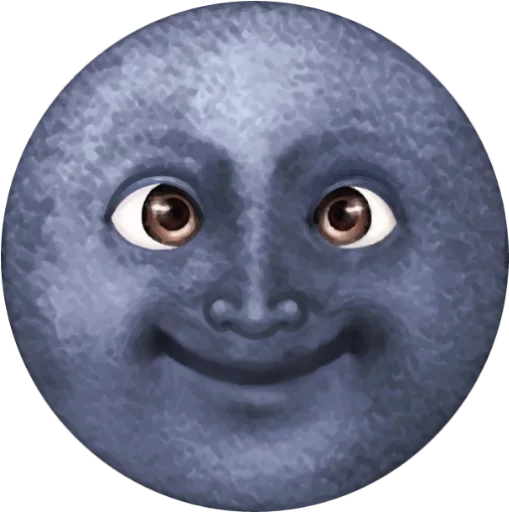 🌚 Стикер «Ejointly» для Telegram