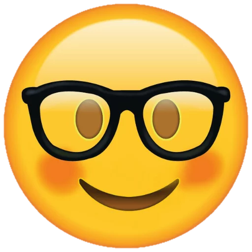 😊 Стикер «Ejointly» для Telegram