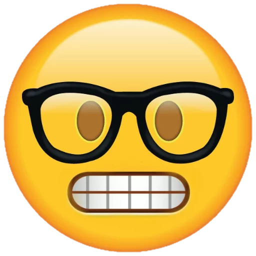 😬 Стикер «Ejointly» для Telegram