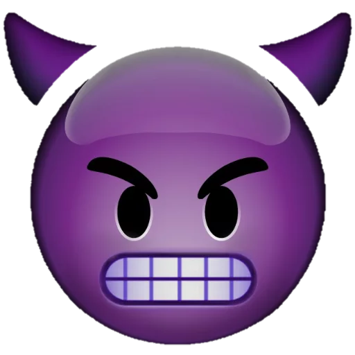 👿 Стикер «Ejointly» для Telegram