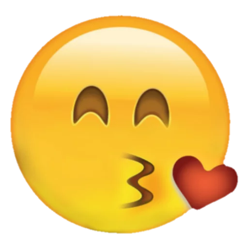 Стикерпак Ejointly для Telegram