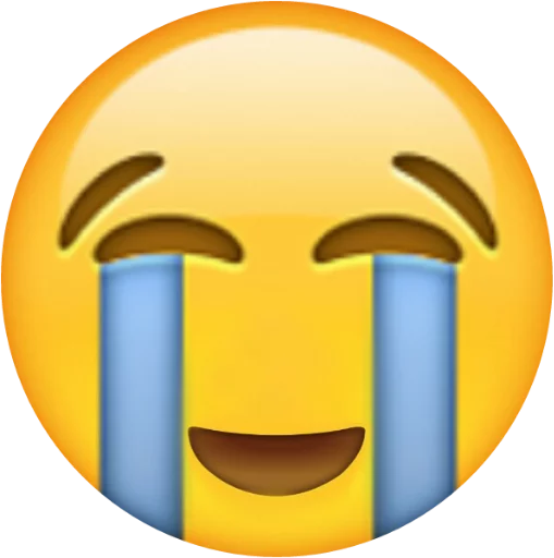 😭 Стикер «Ejointly» для Telegram