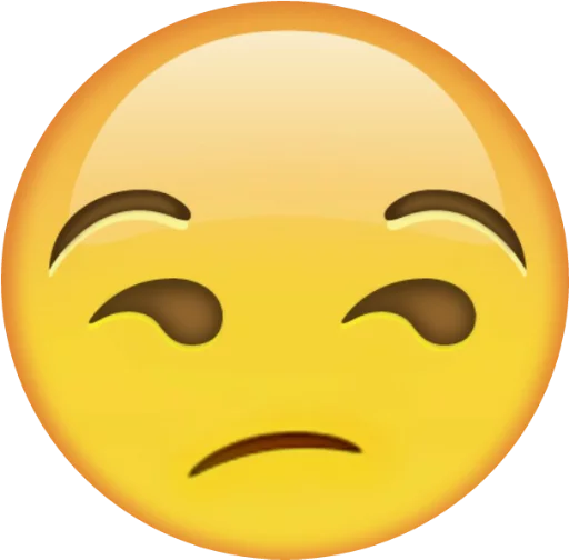 😒 Стикер «Ejointly» для Telegram