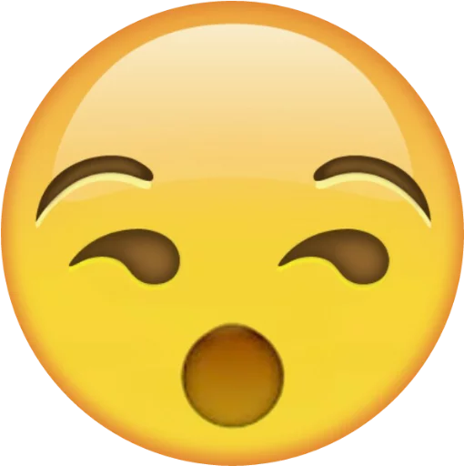😒 Стикер «Ejointly» для Telegram