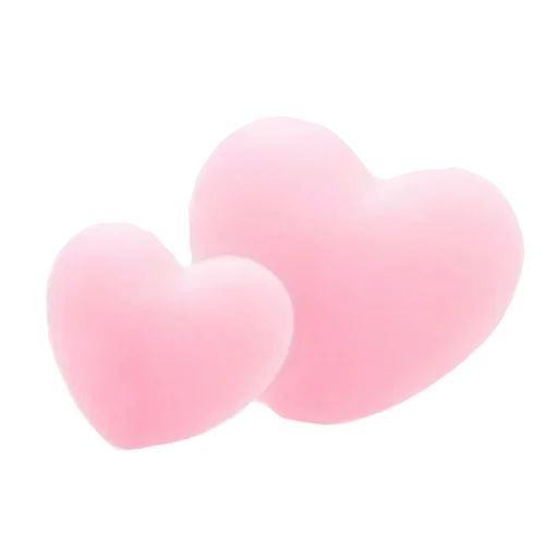💞 Стикер «heart» для Telegram