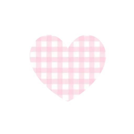 🌟 Стикер «heart» для Telegram