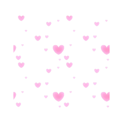 🤍 Стикер «heart» для Telegram