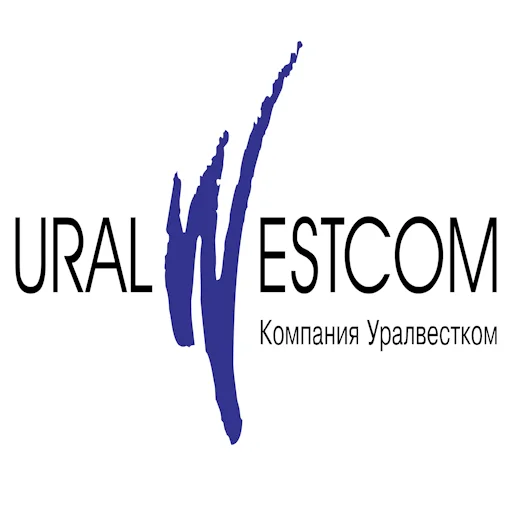 😮 Стикер «Екатеринбург на блюдечке» для Telegram