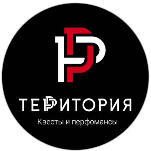 🤡 Стикер «Екатеринбург на блюдечке» для Telegram