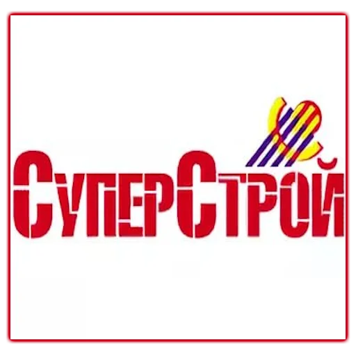 ⚒ Стикер «Екатеринбург на блюдечке» для Telegram